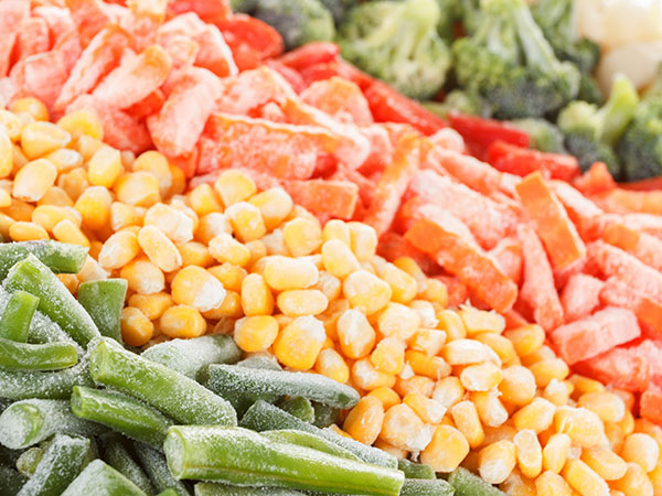 FrozenFoodsConveninentandNutritious_600x450 FrozenFoodsConveninentandNutritious 600x450