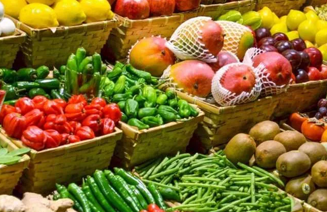 agri Agri